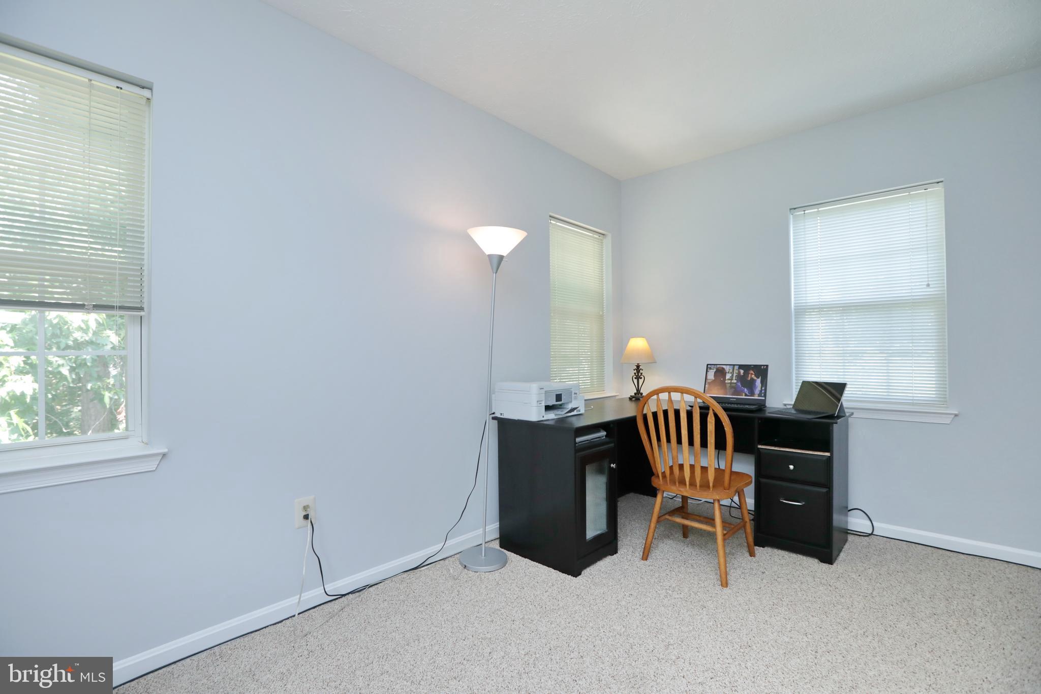 HAMPSHIRE - Residential