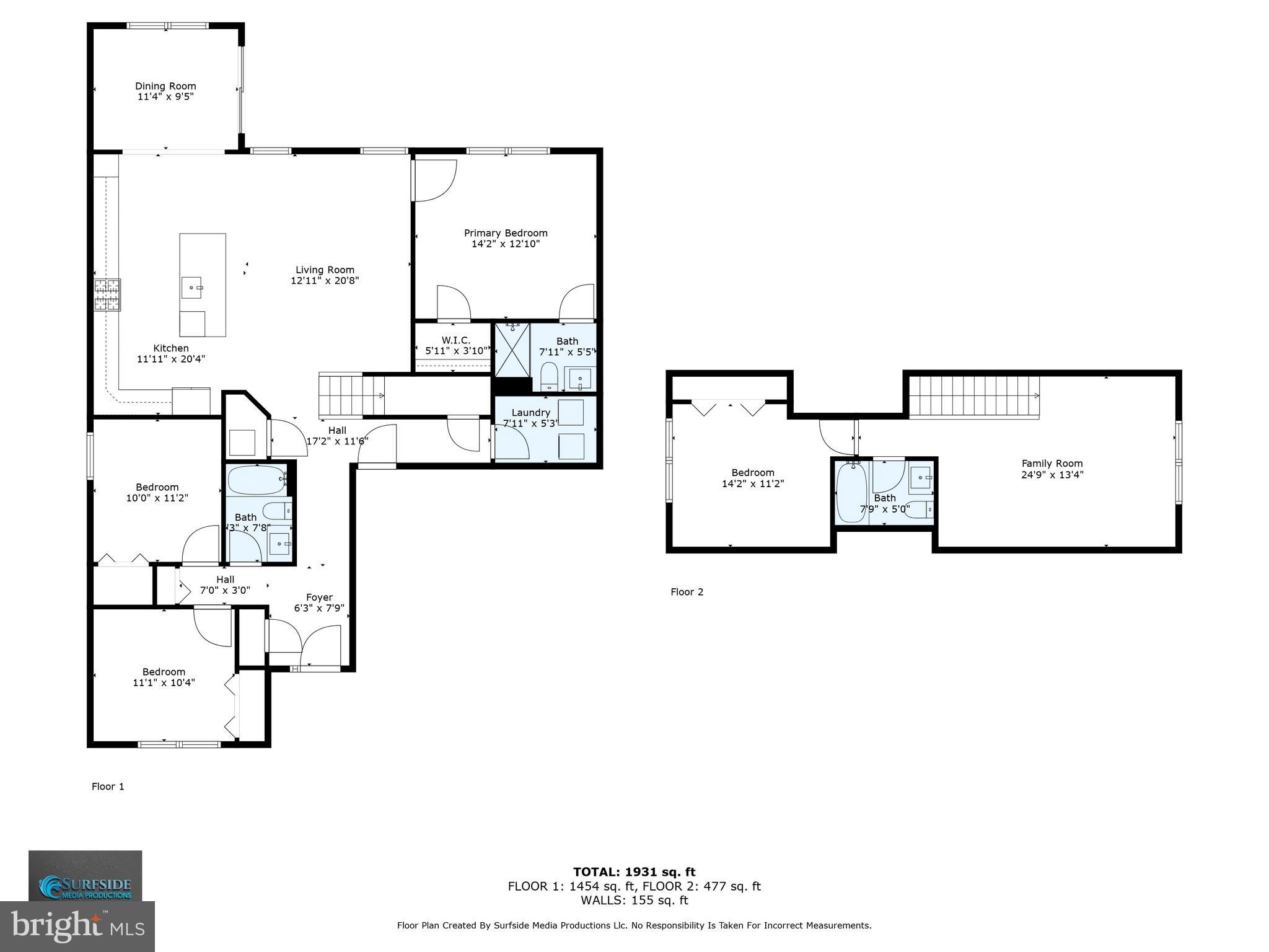 34833 SEAGRASS PLANTATION LANE