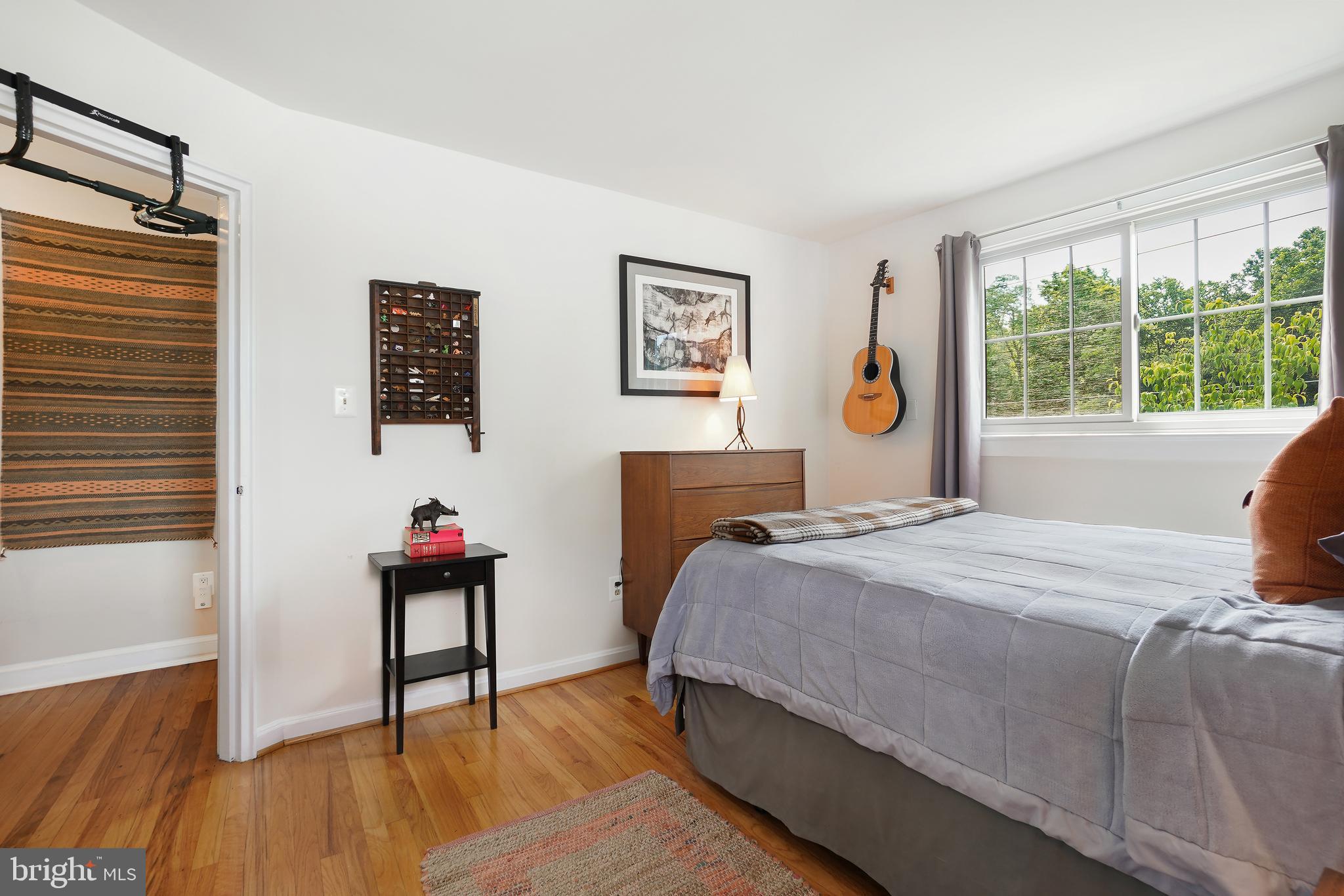 BROOKHAVEN - Residential