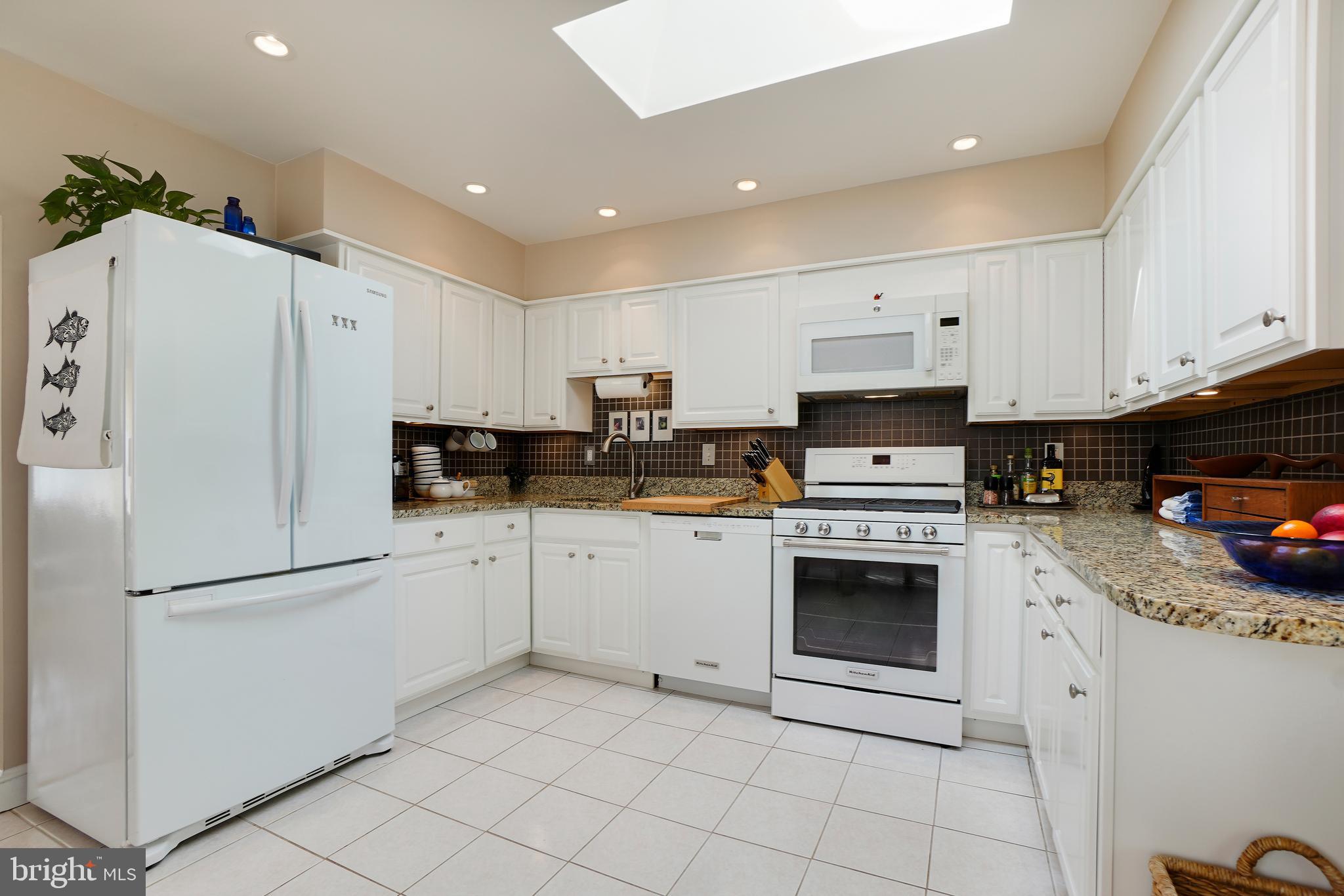 BROOKHAVEN - Residential