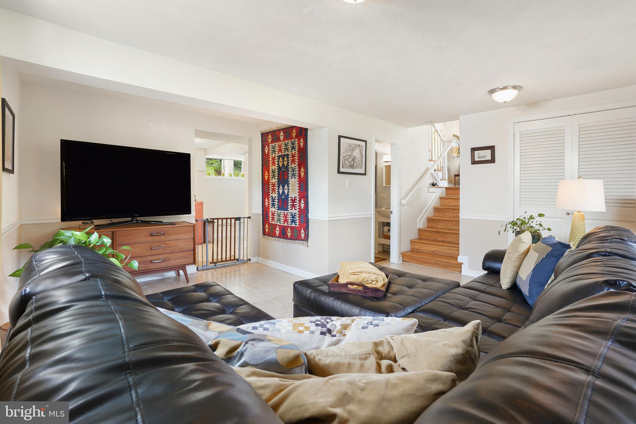 BROOKHAVEN - Residential