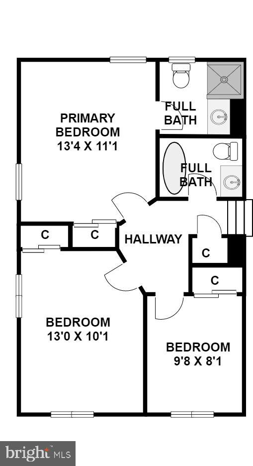 BROOKHAVEN - Residential
