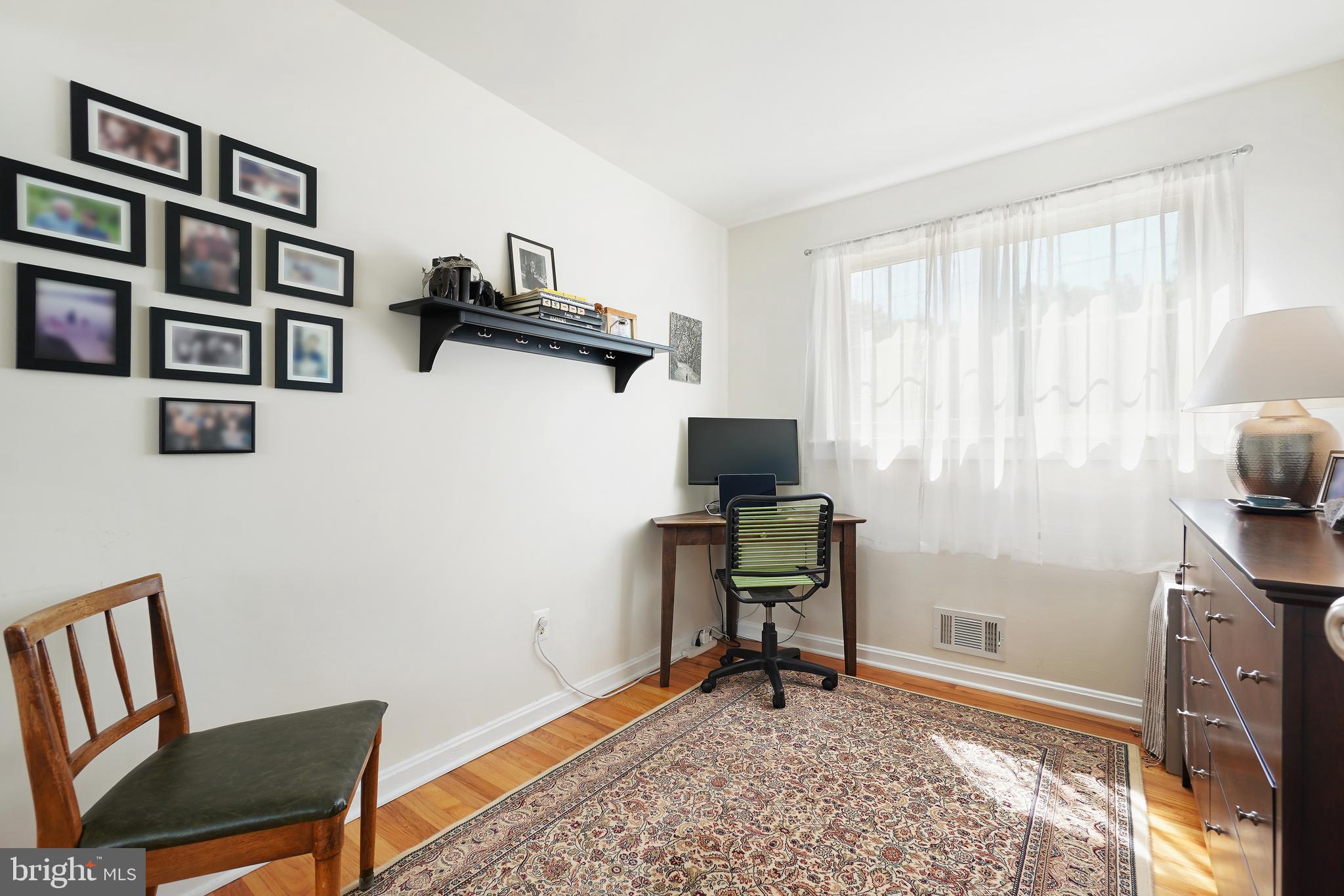 BROOKHAVEN - Residential