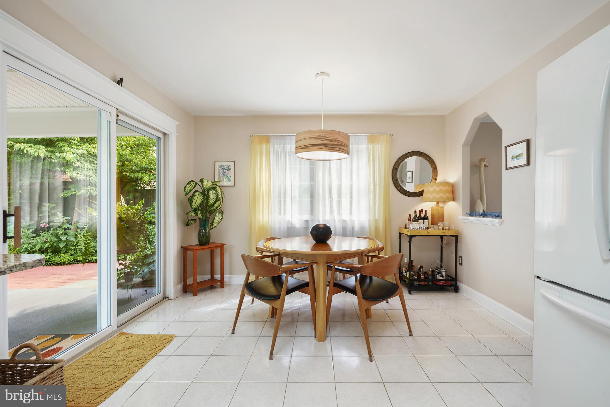 BROOKHAVEN - Residential