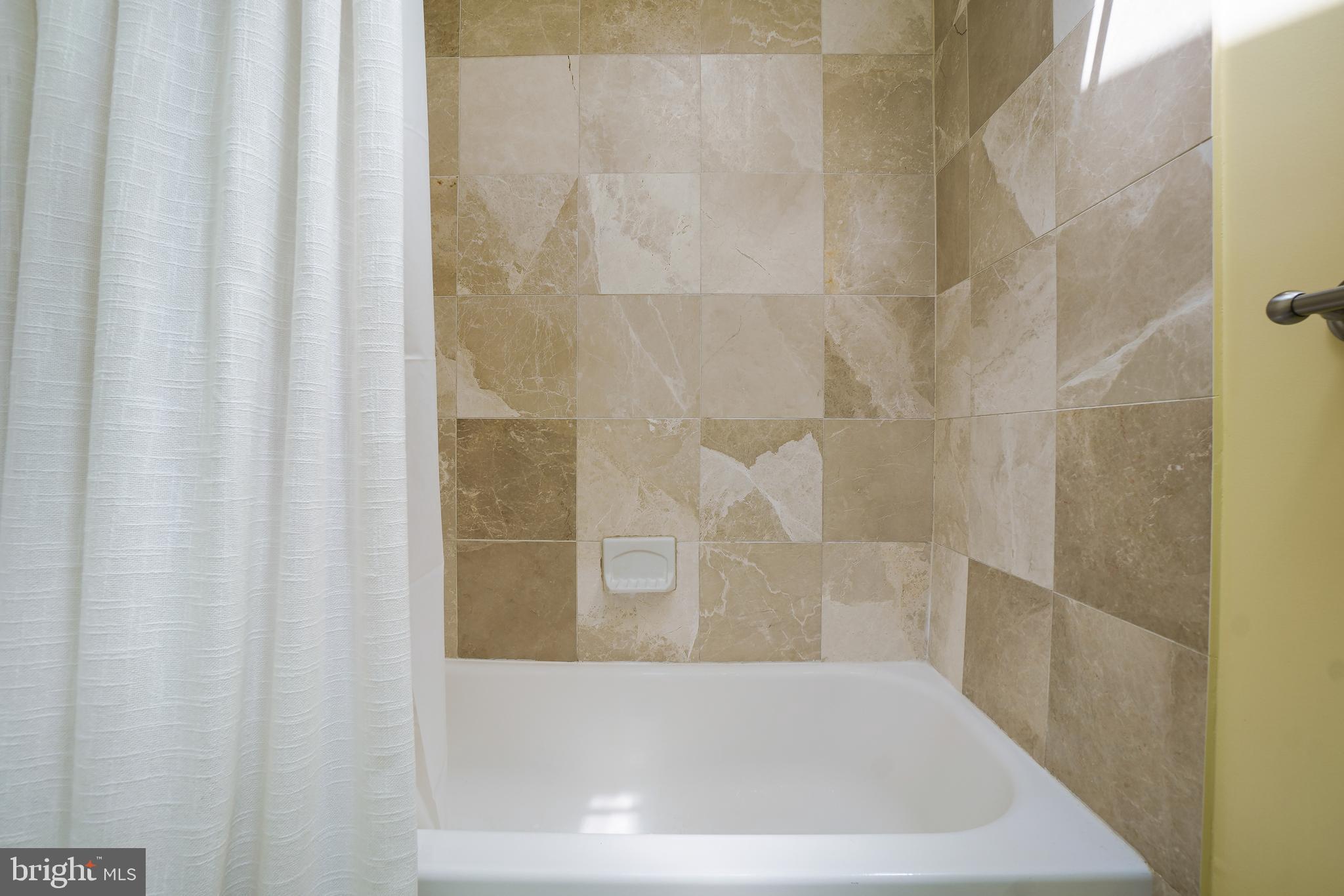 BROOKHAVEN - Residential