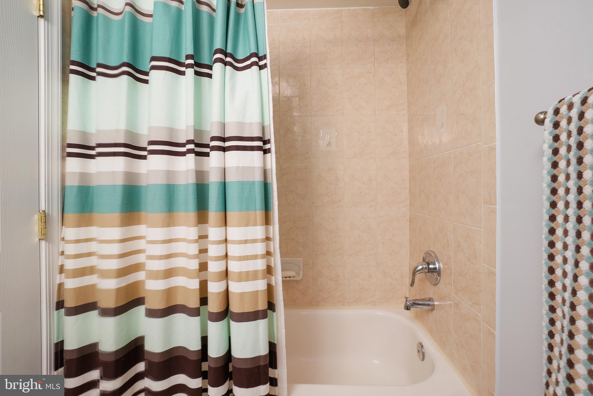 BROOKHAVEN - Residential