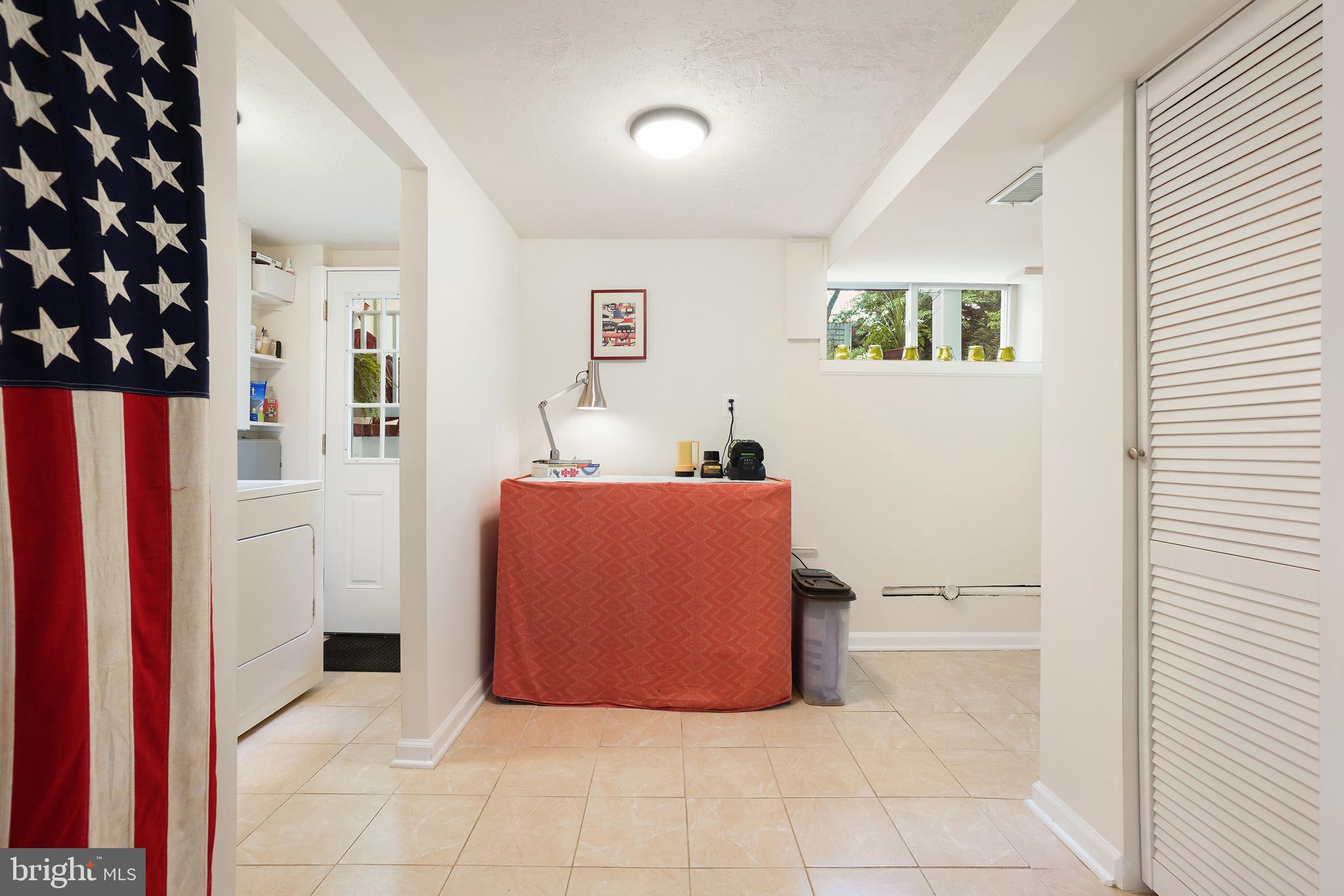 BROOKHAVEN - Residential