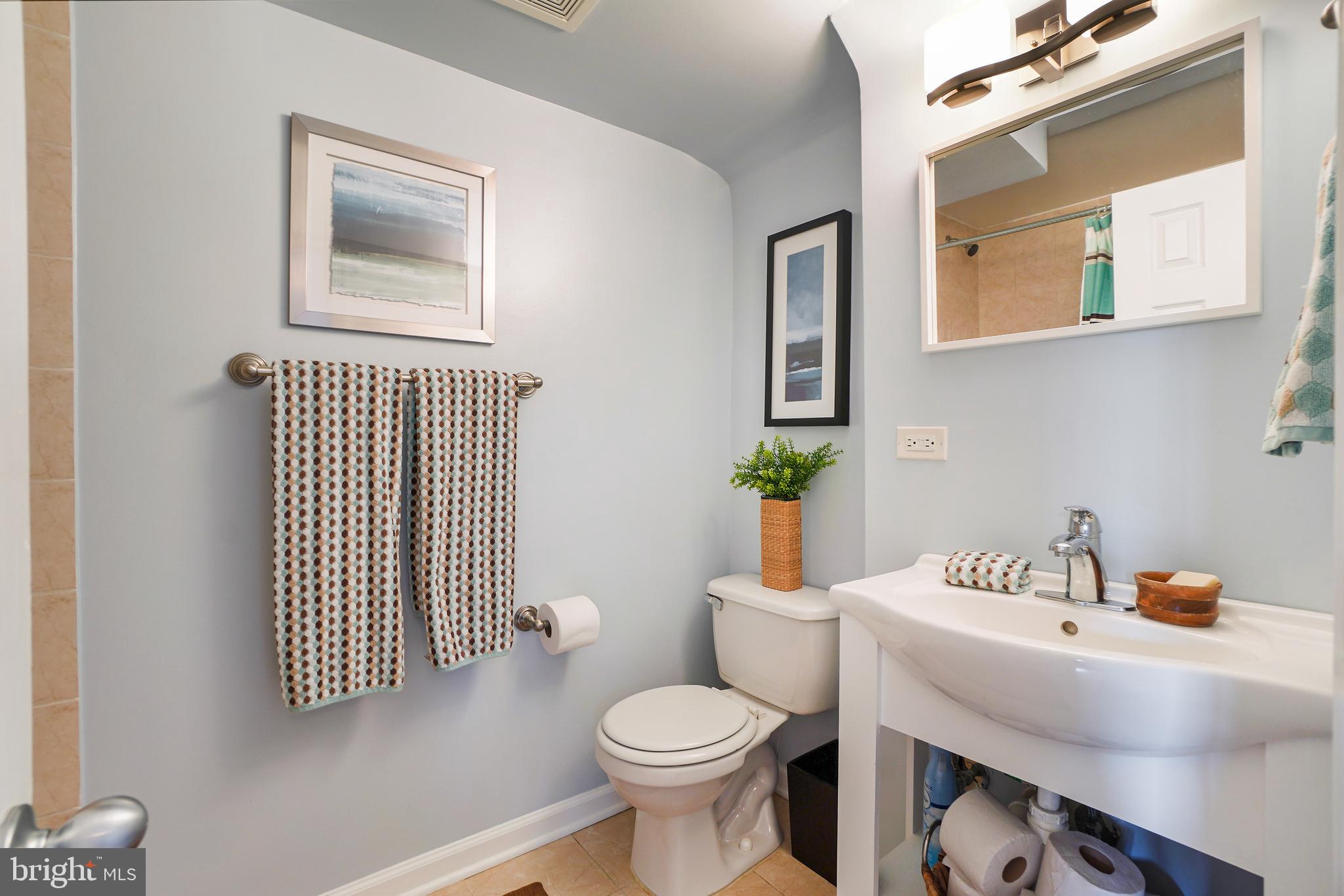 BROOKHAVEN - Residential