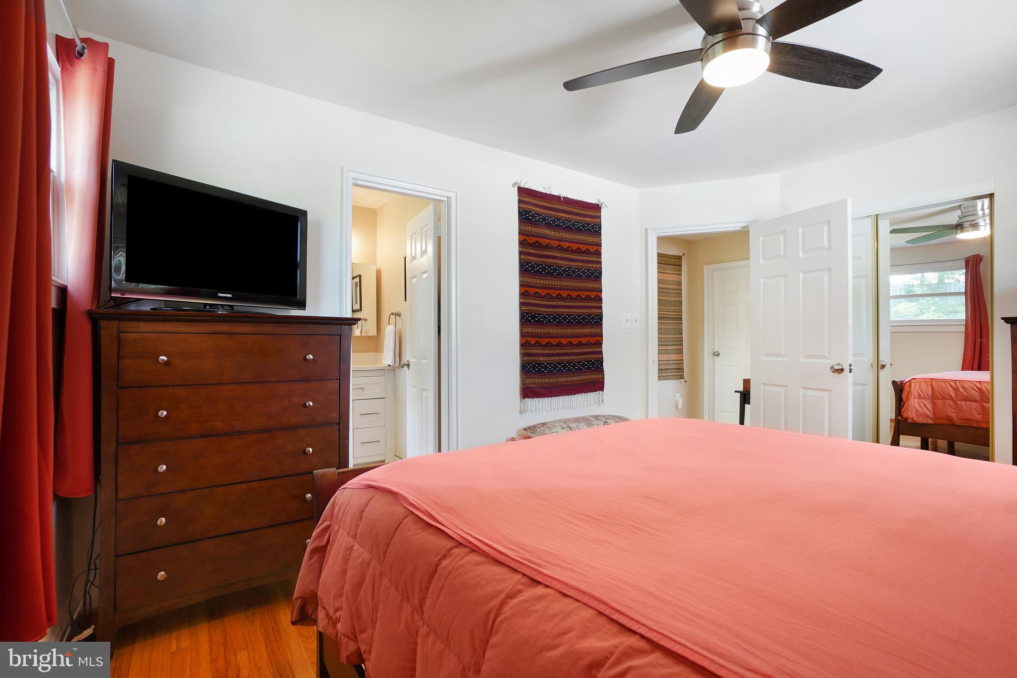 BROOKHAVEN - Residential