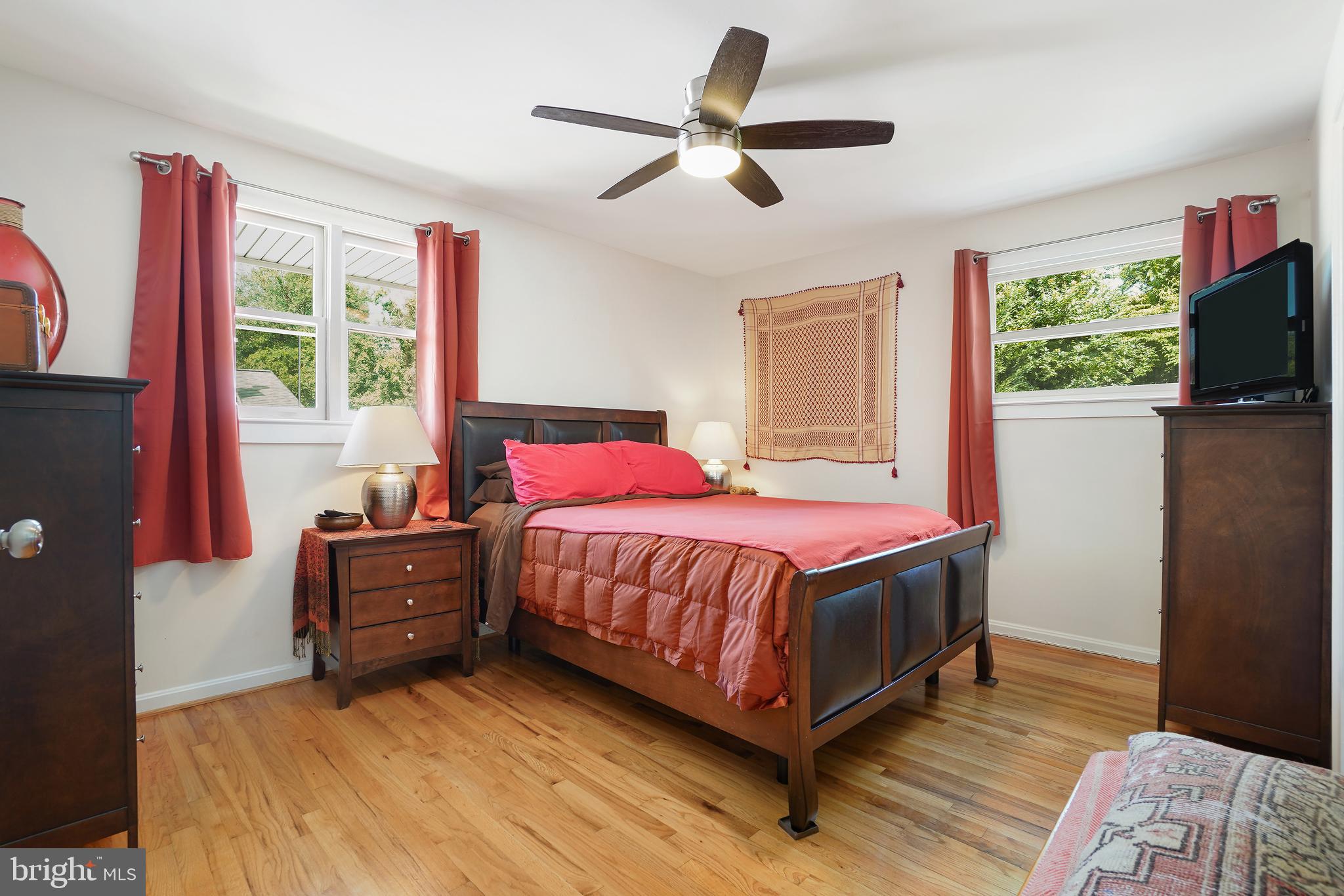 BROOKHAVEN - Residential