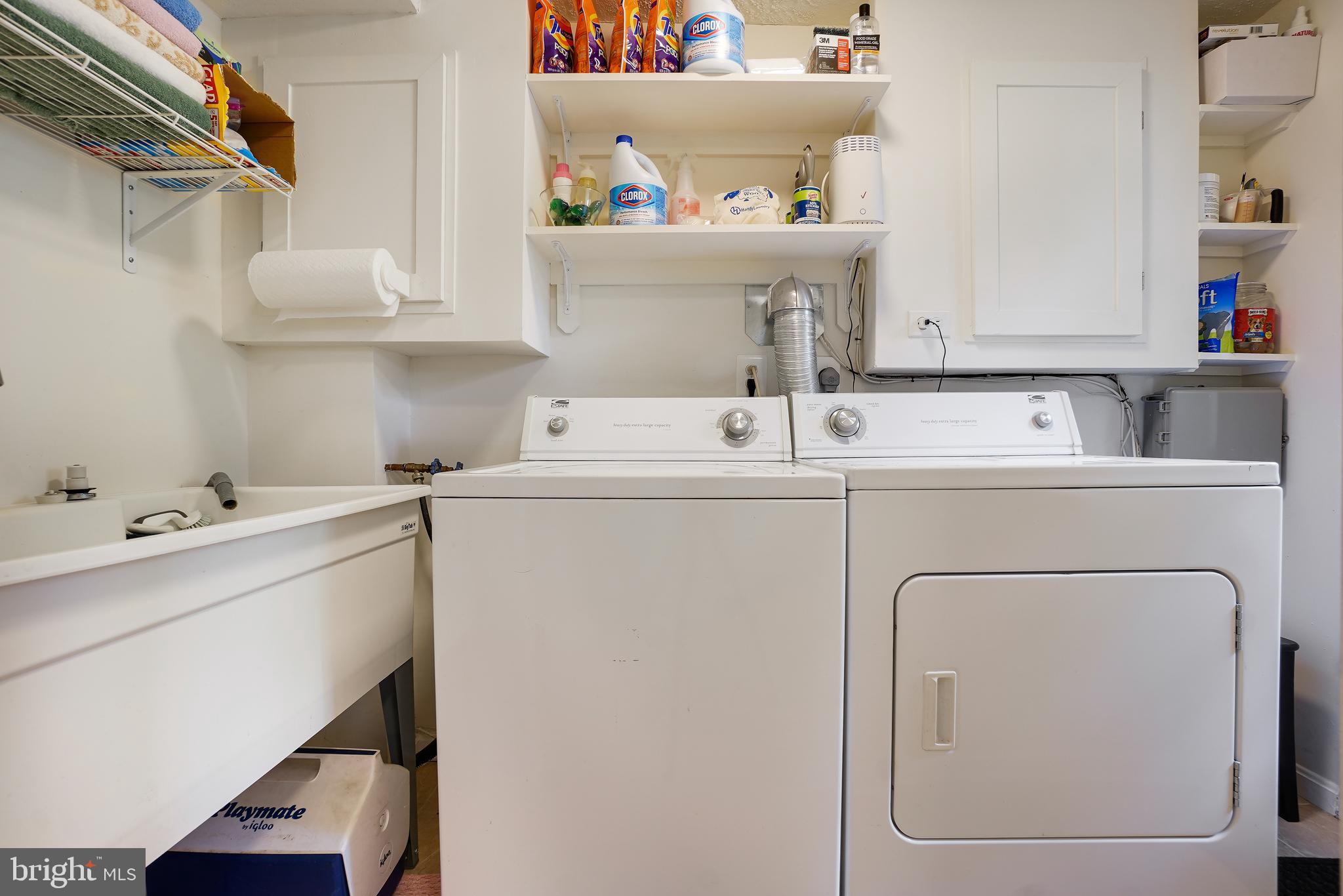 BROOKHAVEN - Residential