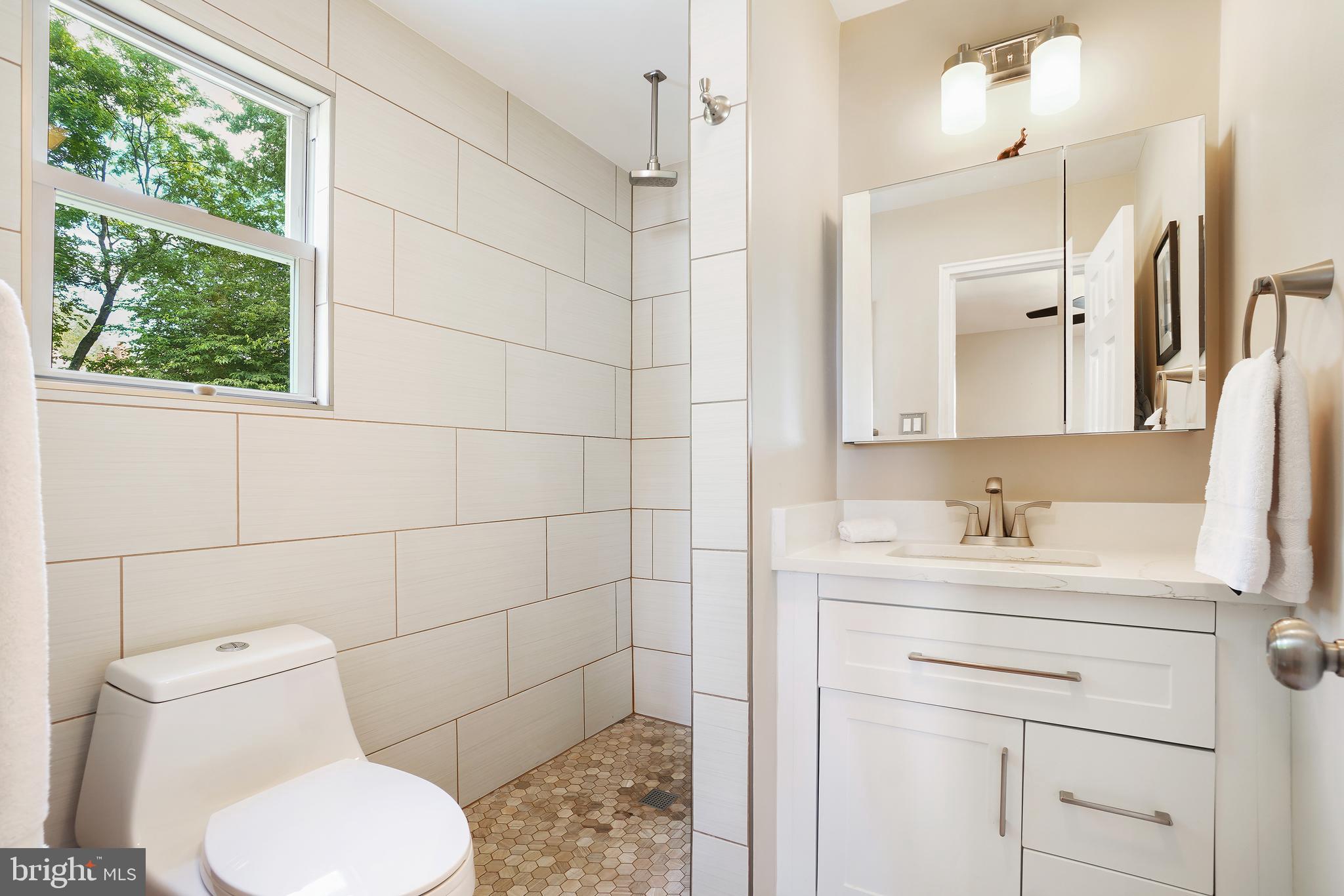 BROOKHAVEN - Residential