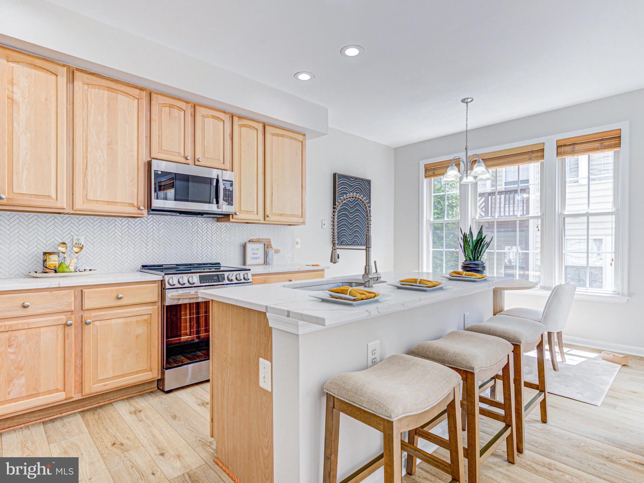 47795 SCOTSBOROUGH SQUARE