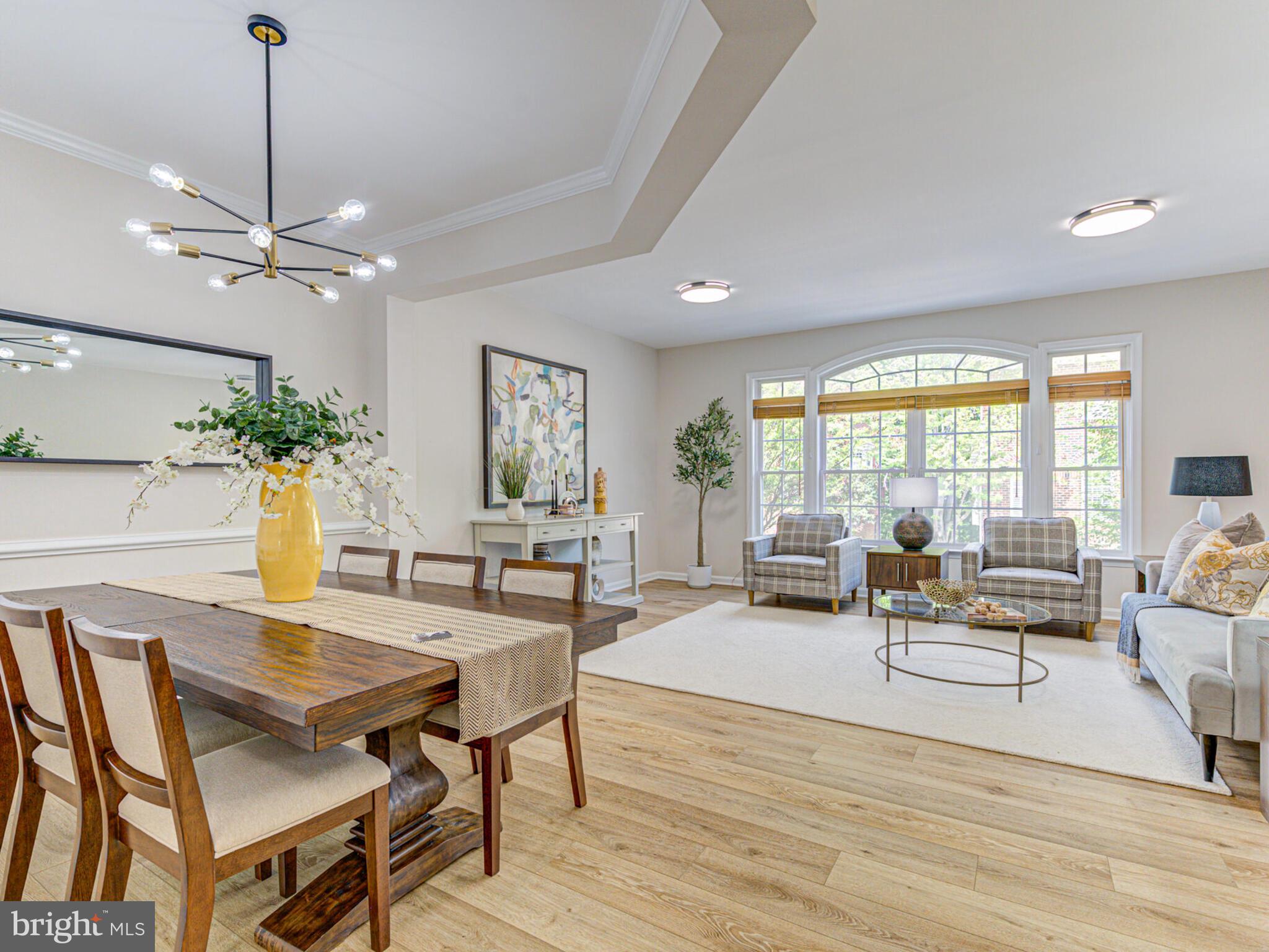 47795 SCOTSBOROUGH SQUARE