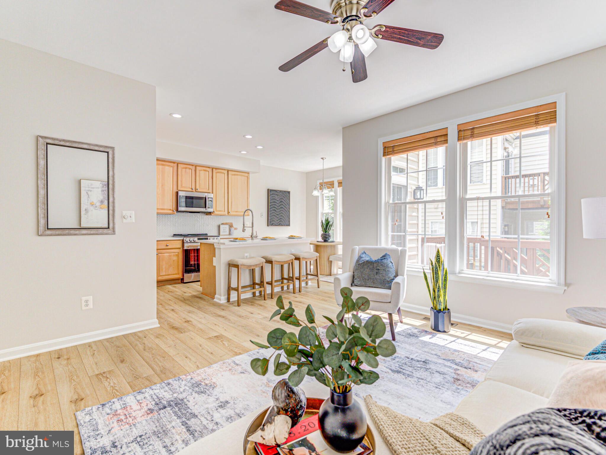 47795 SCOTSBOROUGH SQUARE