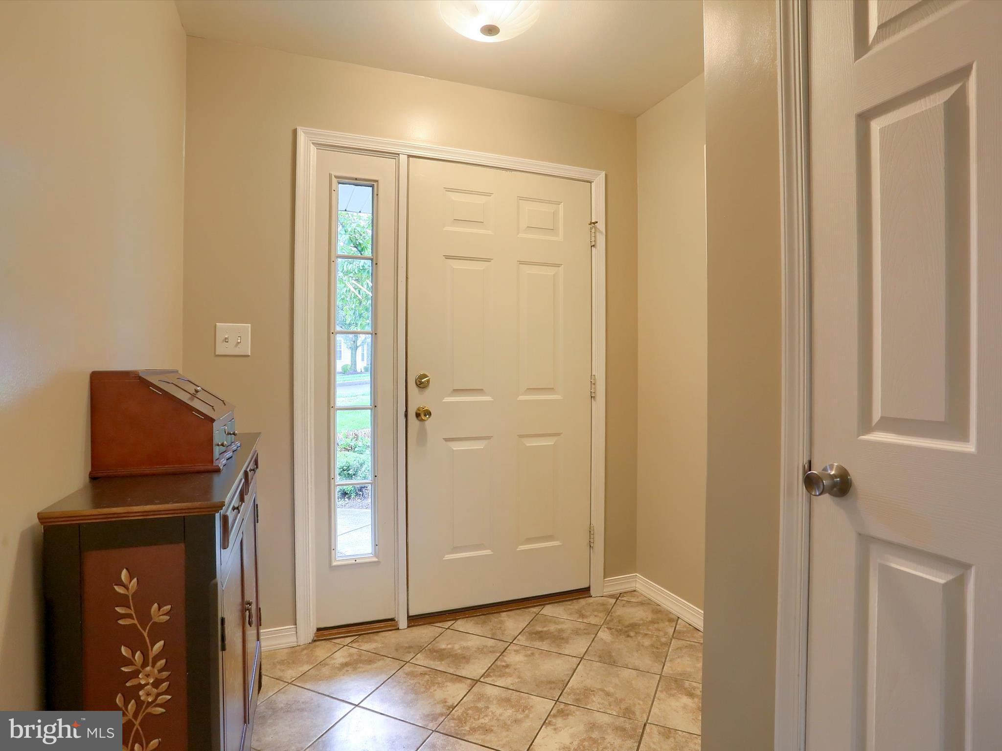 2036 DAYBREAK CIRCLE