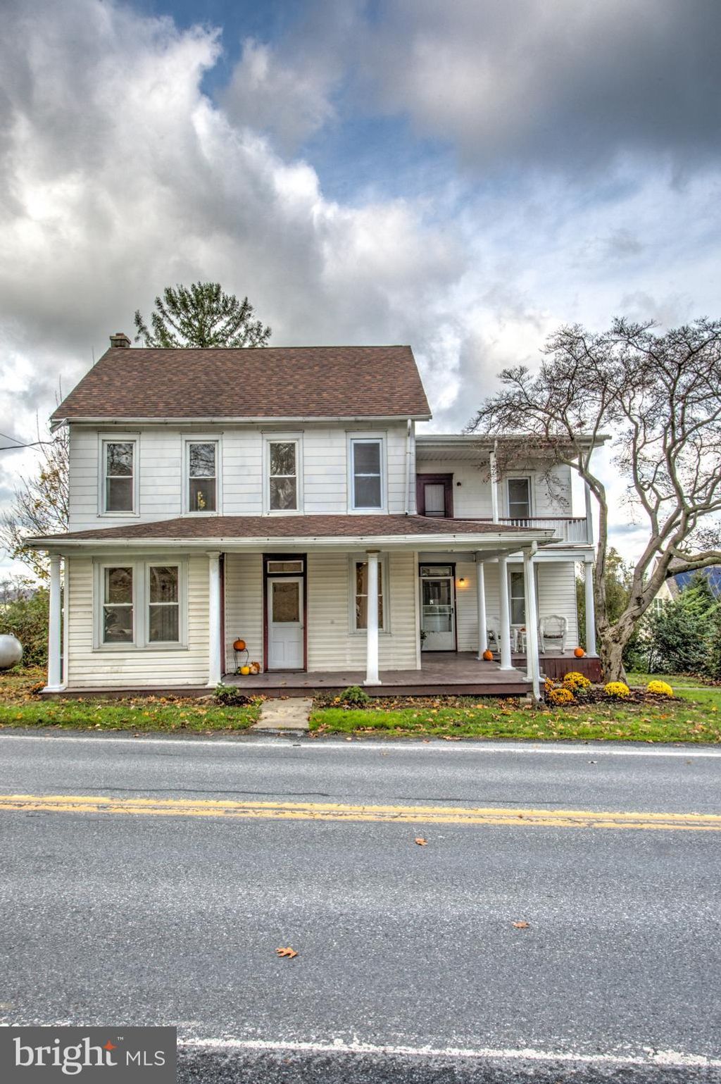 Photo of 527 GARNET AVE, LITITZ, PA 17543 (MLS # PALA2028904)