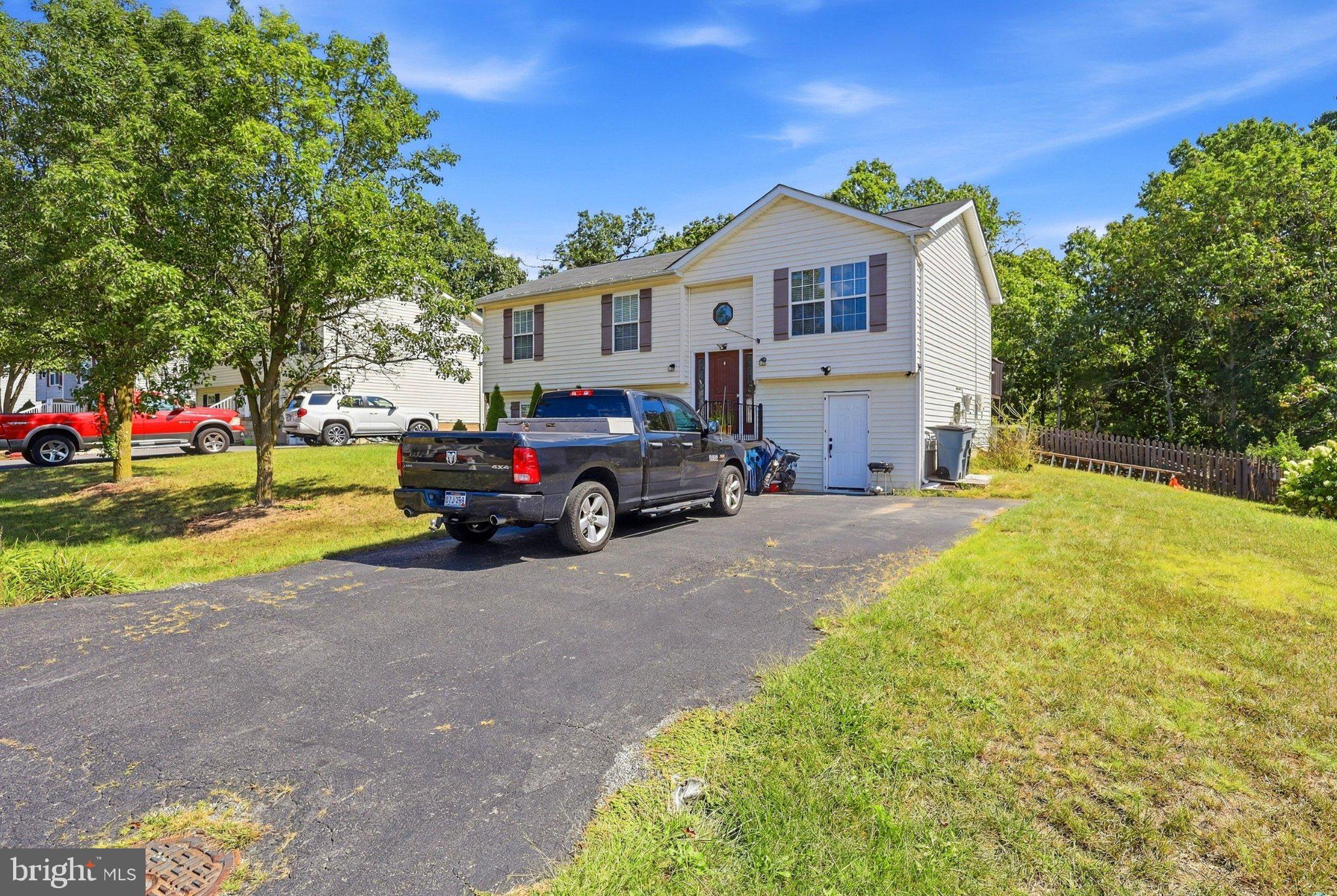 94 LONGWOOD DRIVE