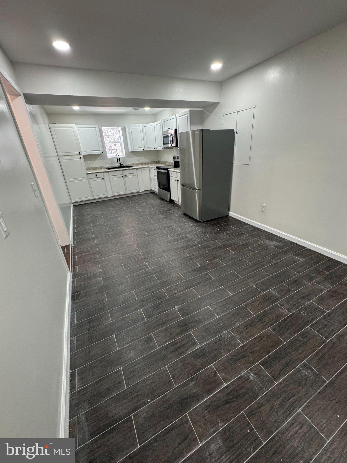 94 LONGWOOD DRIVE