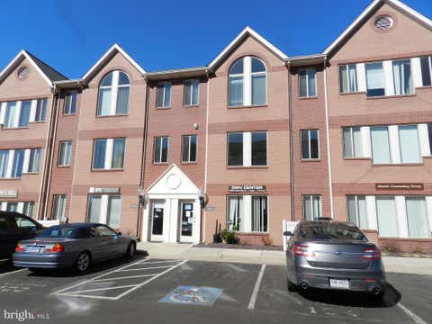 Photo of 22636 Glenn Drive #103, STERLING, VA 20164 (MLS # VALO2131772)