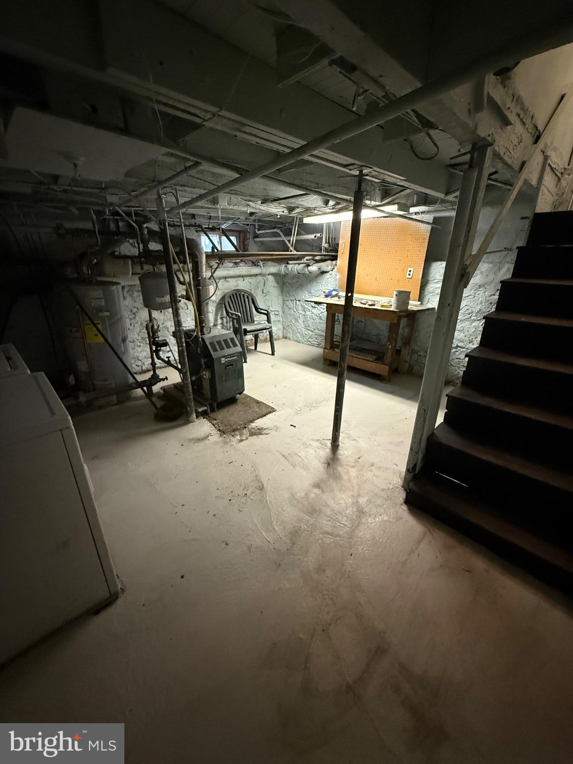 CLIFTON HEIGHTS - Residential