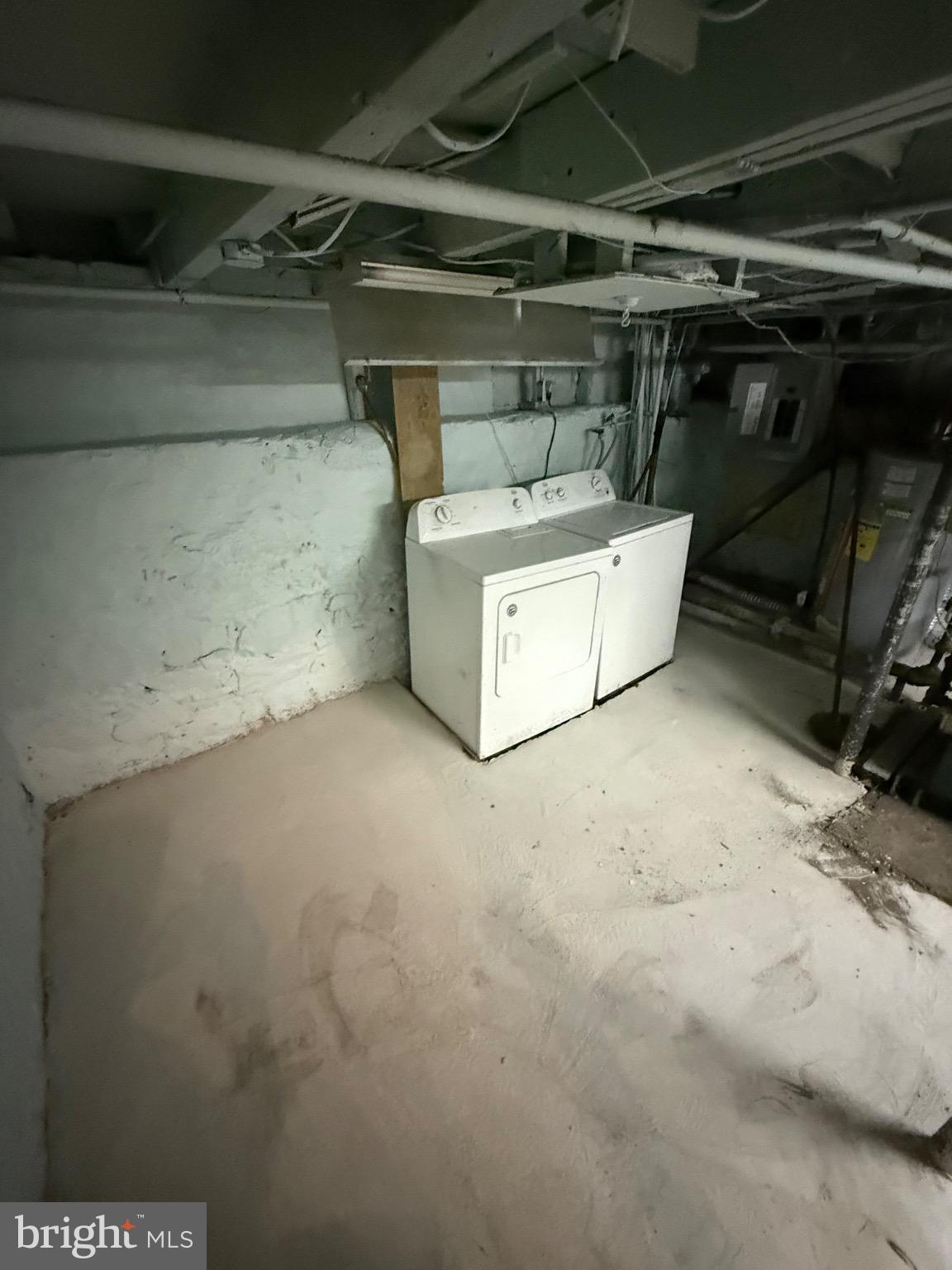 CLIFTON HEIGHTS - Residential