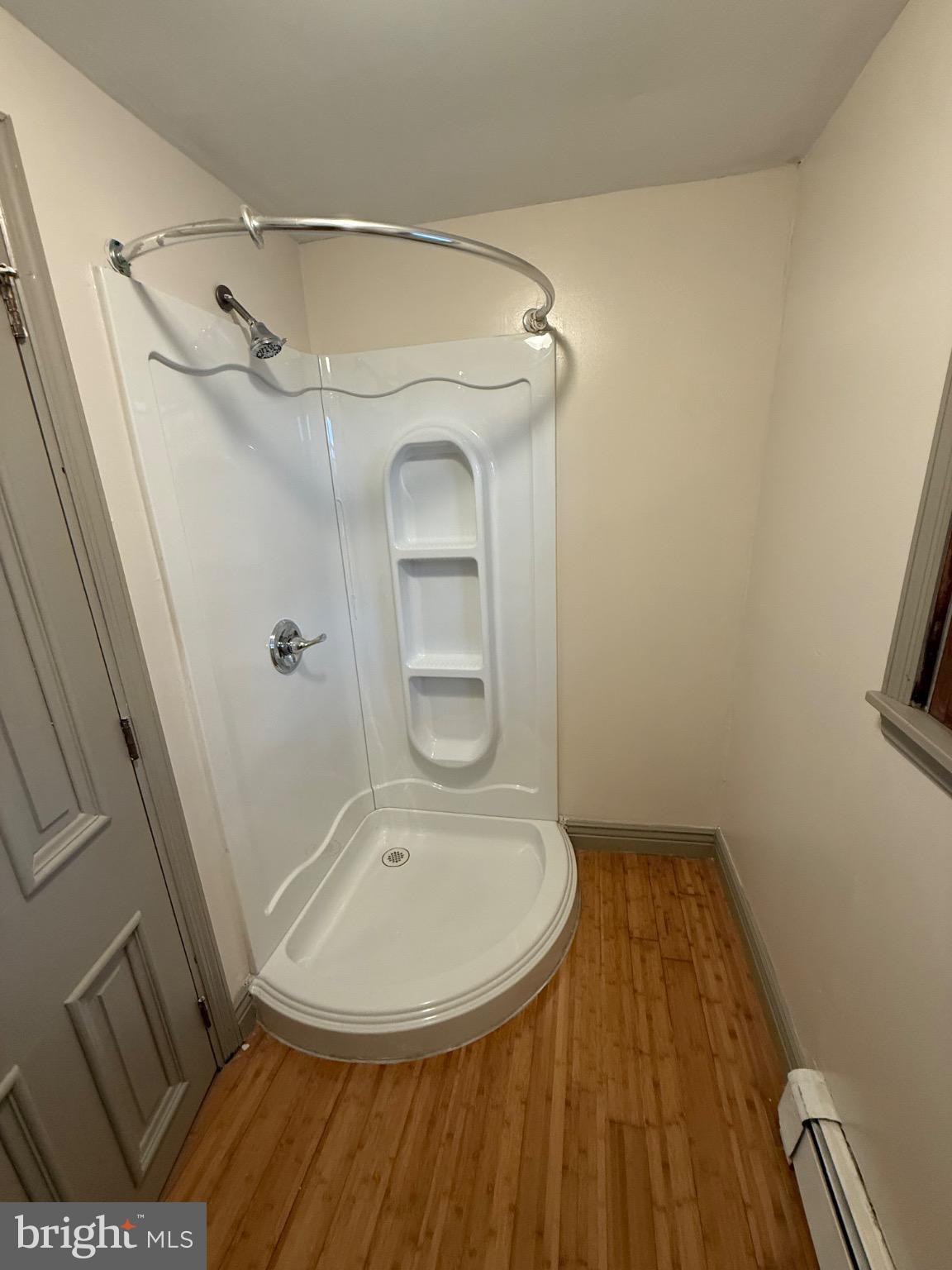 CLIFTON HEIGHTS - Residential