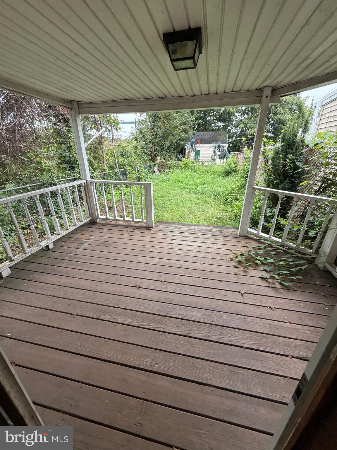 CLIFTON HEIGHTS - Residential