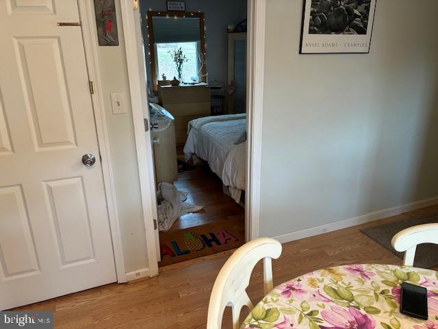 KENDOR SUMMIT - Residential