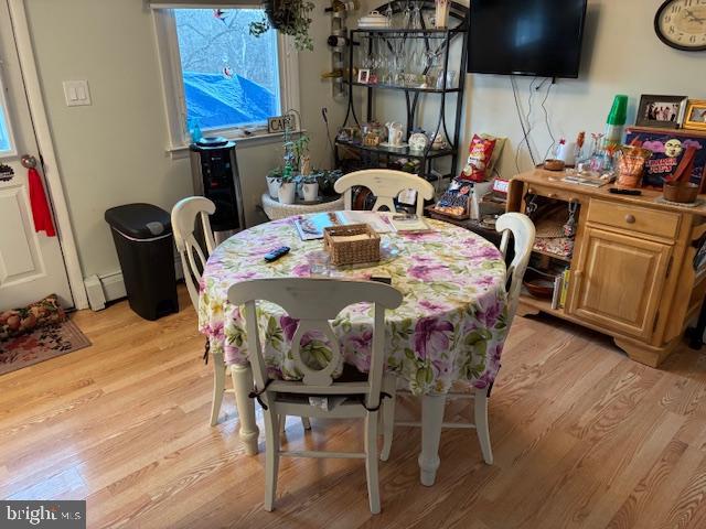 KENDOR SUMMIT - Residential