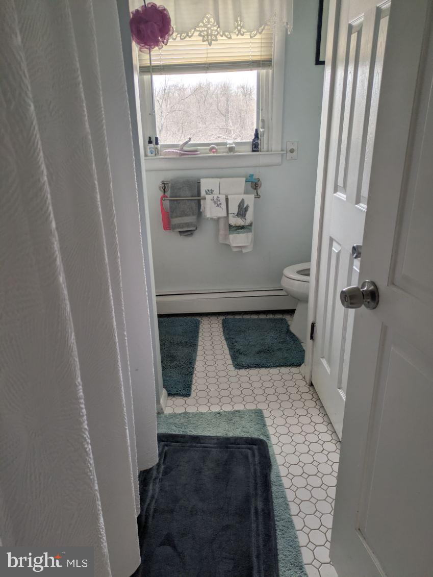 KENDOR SUMMIT - Residential