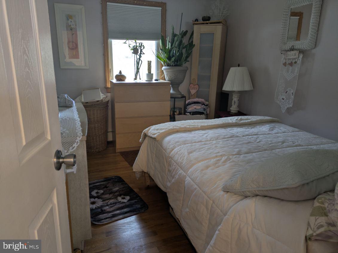 KENDOR SUMMIT - Residential