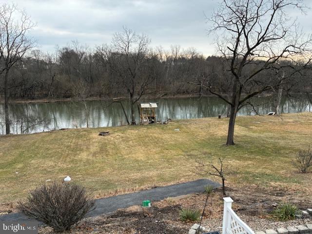 KENDOR SUMMIT - Residential