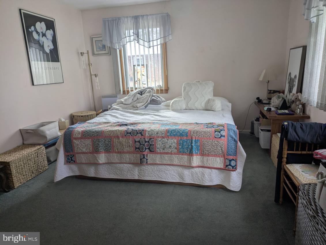 KENDOR SUMMIT - Residential