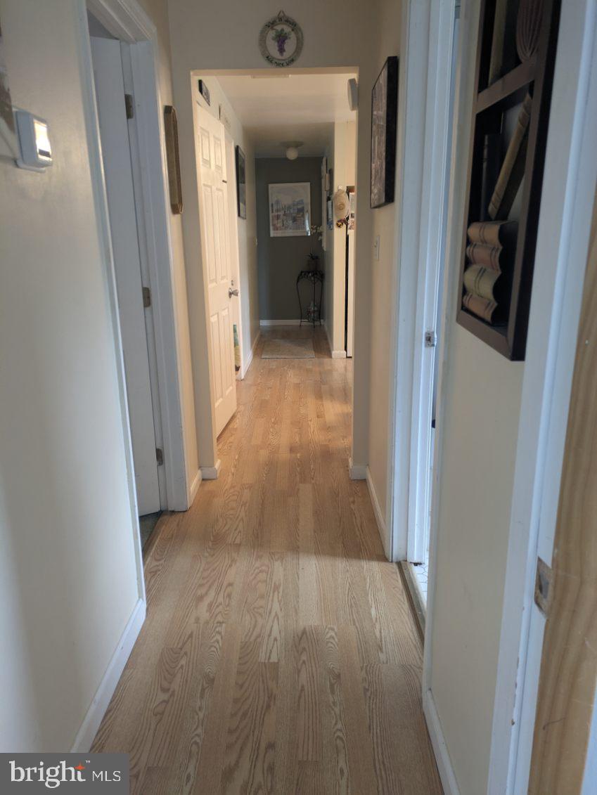 KENDOR SUMMIT - Residential