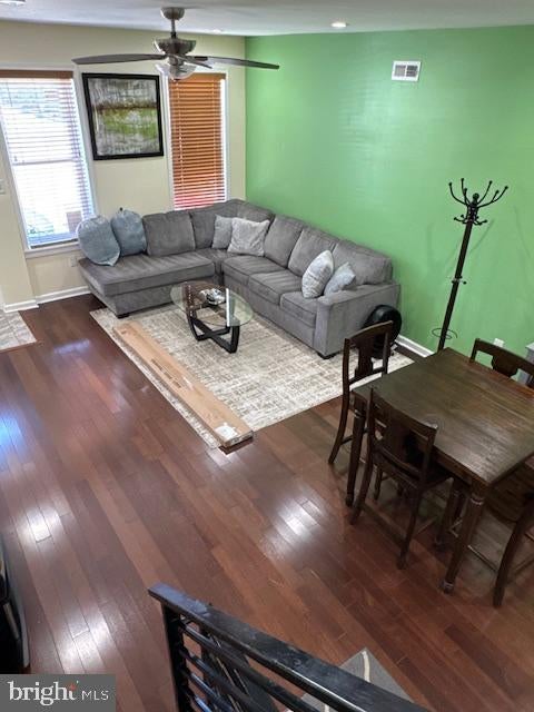 1238 S 31ST STREET