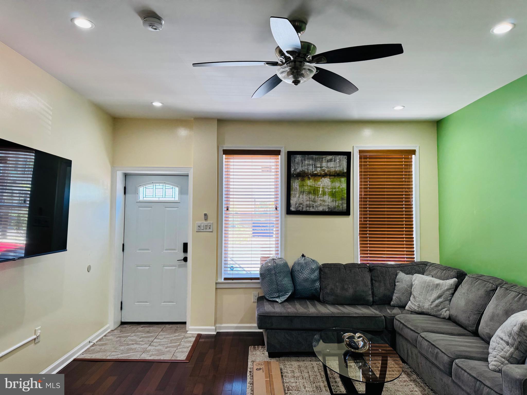 1238 S 31ST STREET
