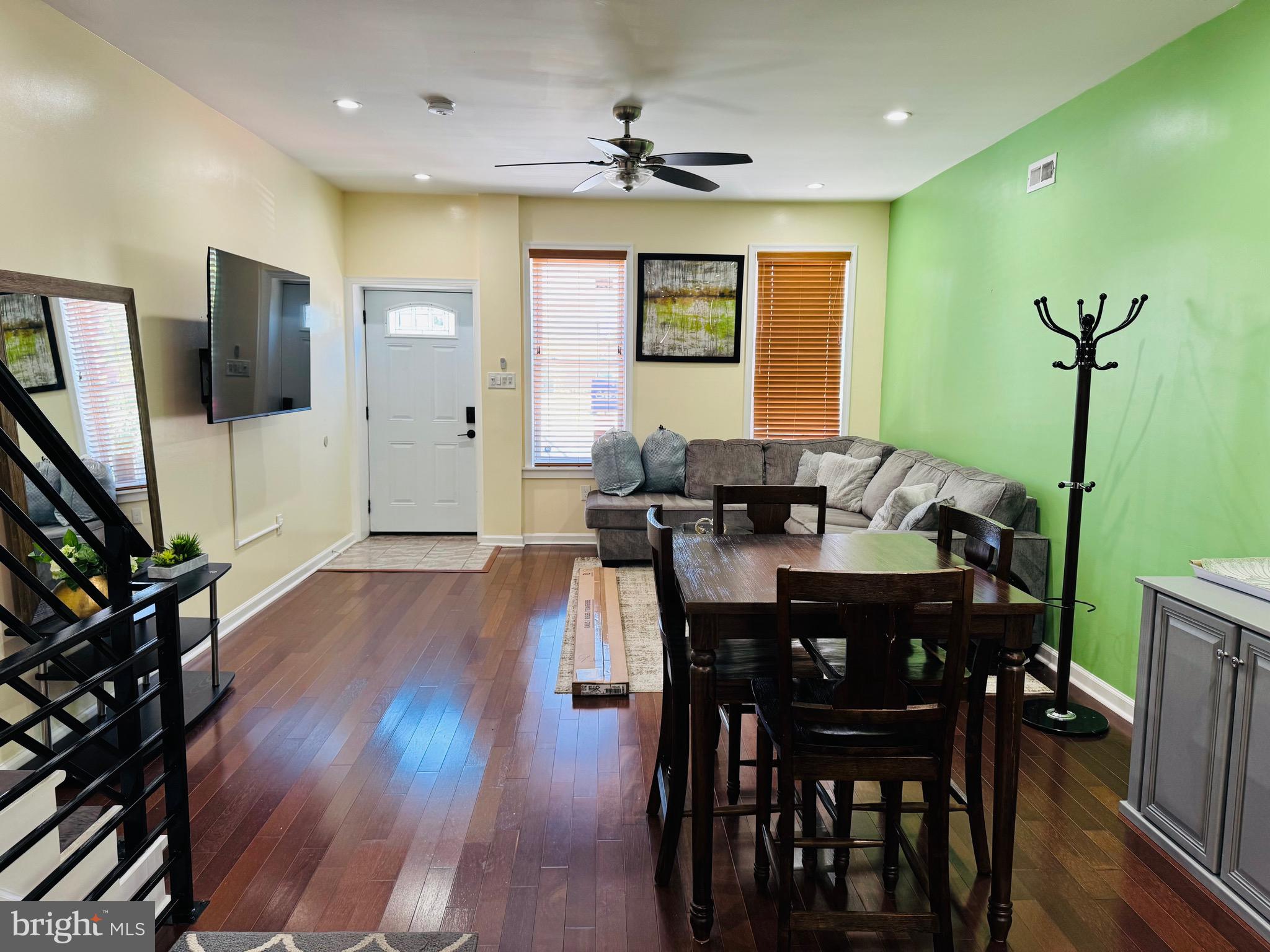 1238 S 31ST STREET