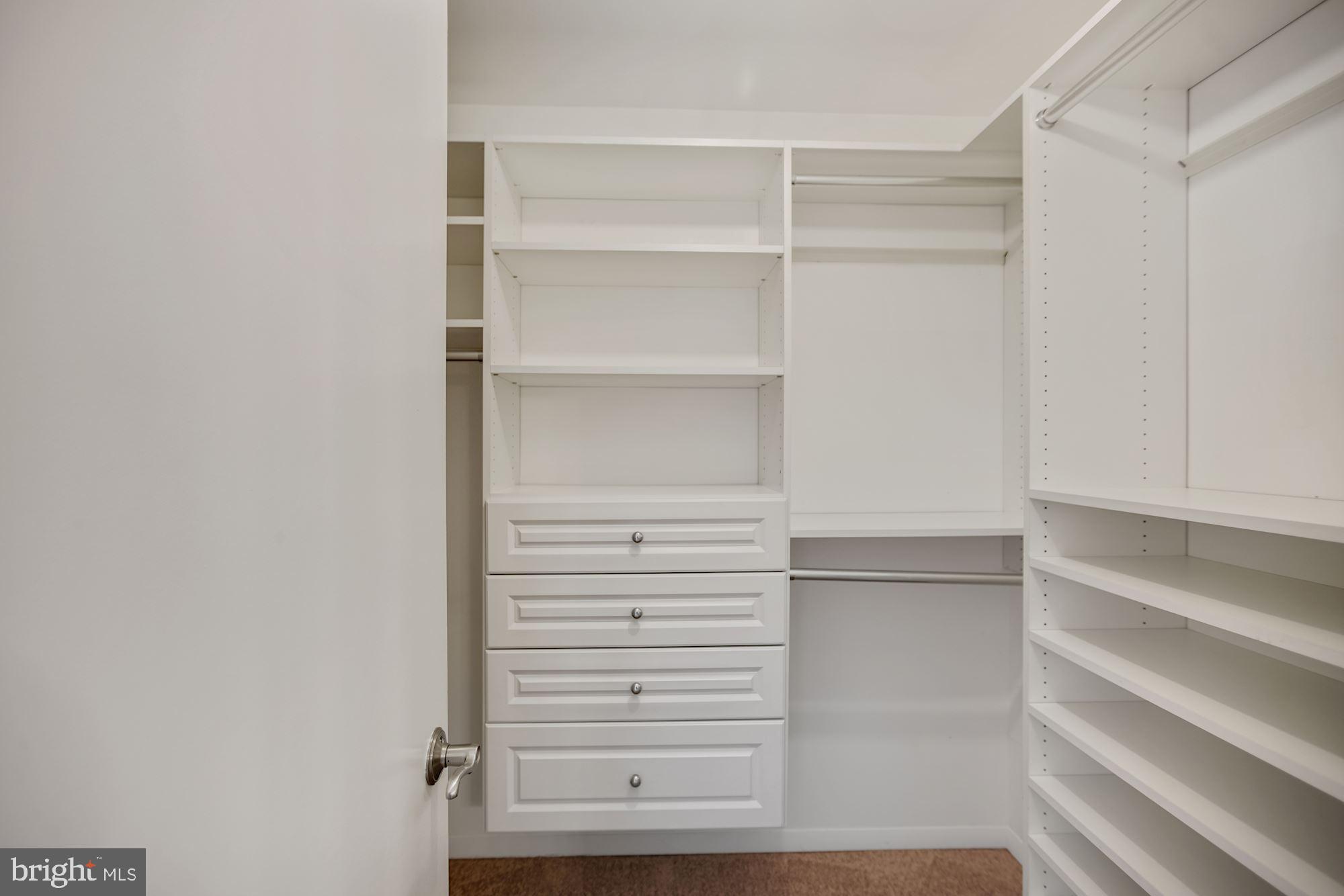 RAMBLEWOOD AT DAVENTRY - Residential Lease