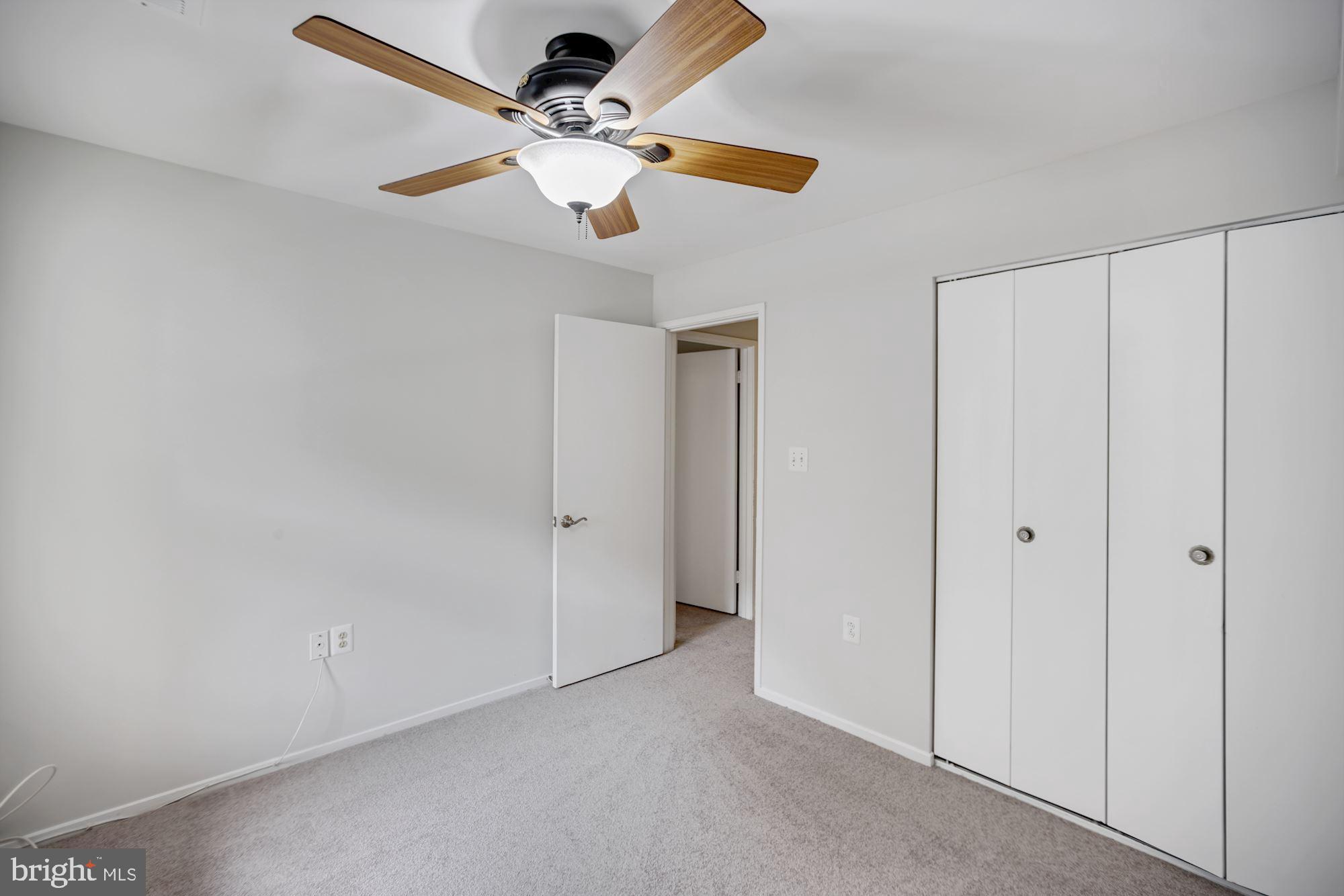 RAMBLEWOOD AT DAVENTRY - Residential Lease