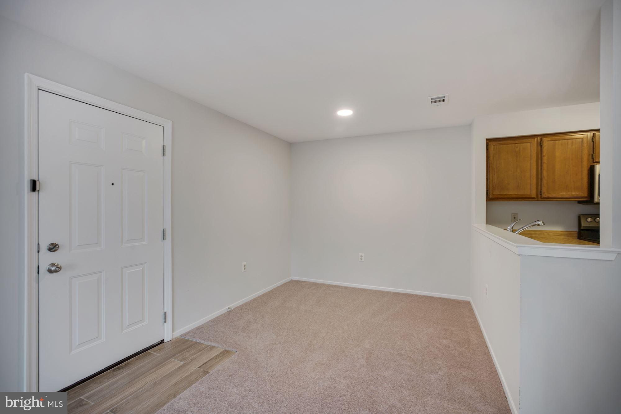 RAMBLEWOOD AT DAVENTRY - Residential Lease