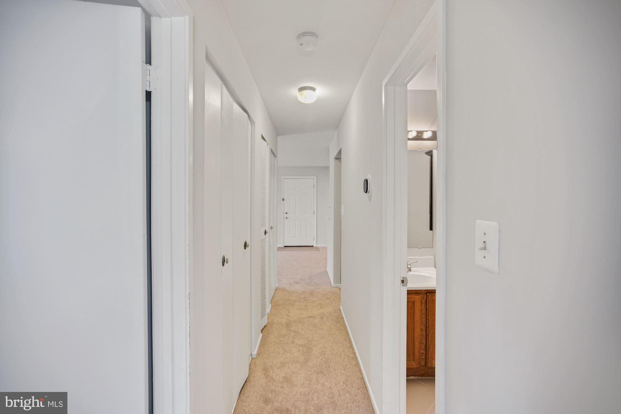 RAMBLEWOOD AT DAVENTRY - Residential Lease