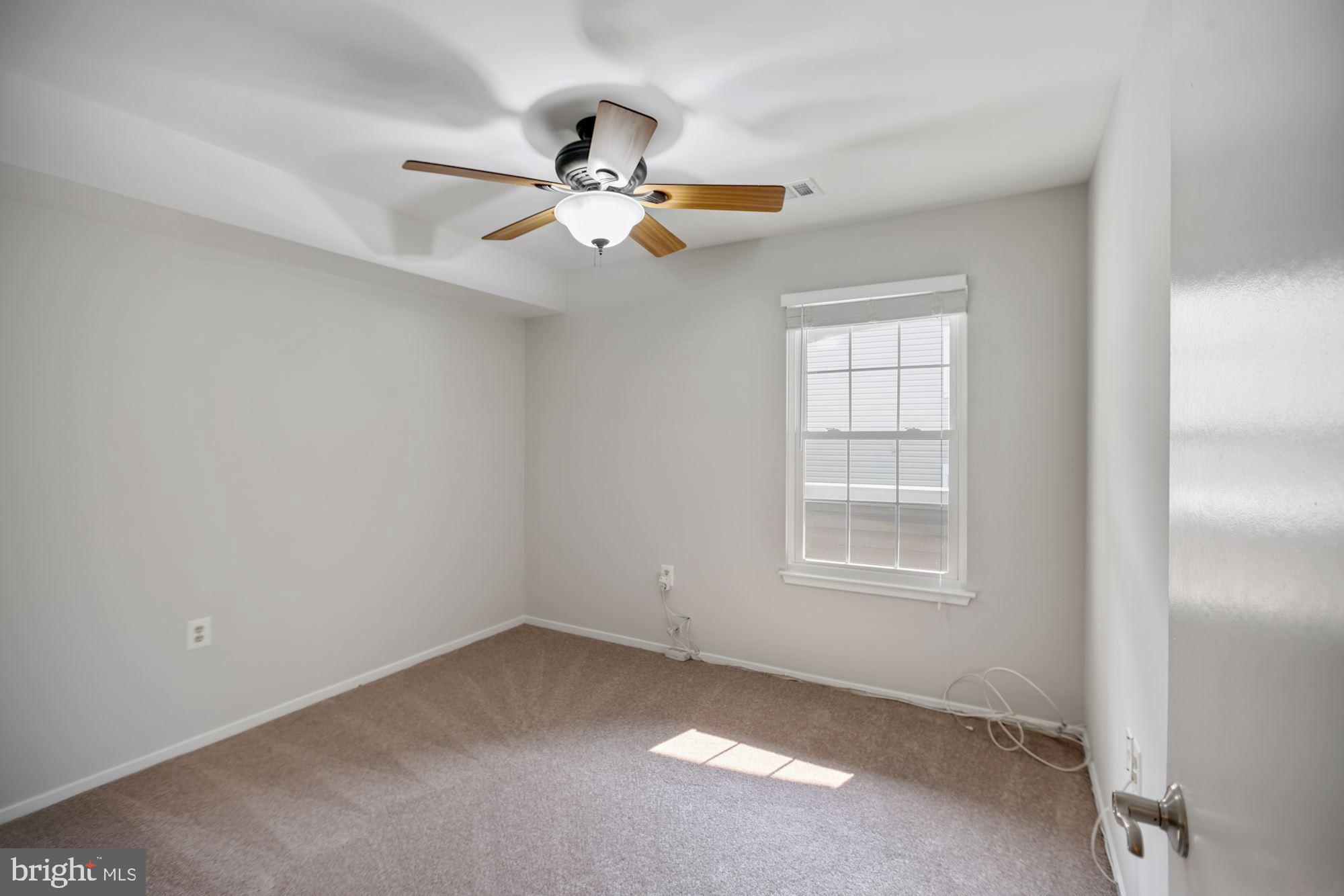 RAMBLEWOOD AT DAVENTRY - Residential Lease