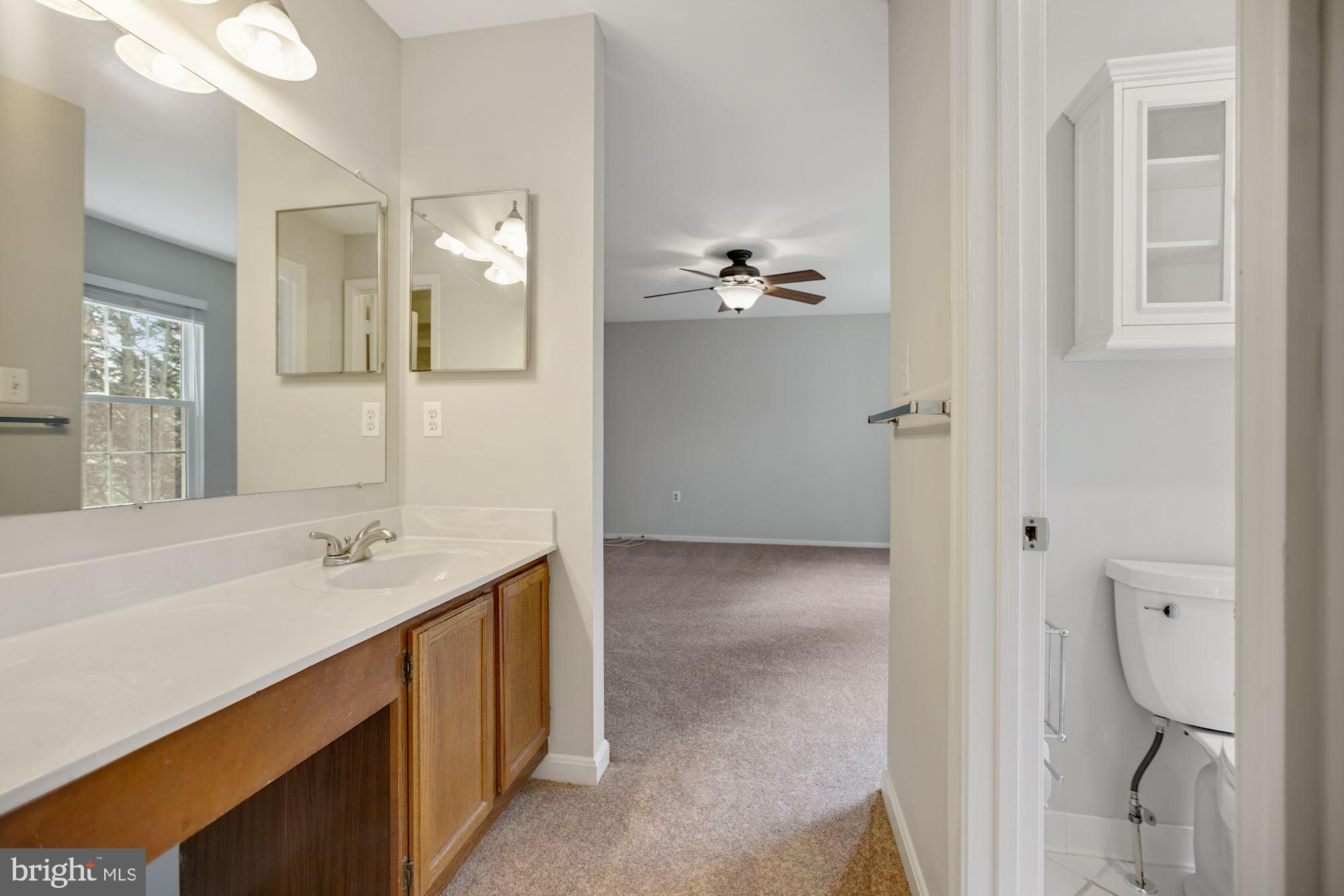 RAMBLEWOOD AT DAVENTRY - Residential Lease