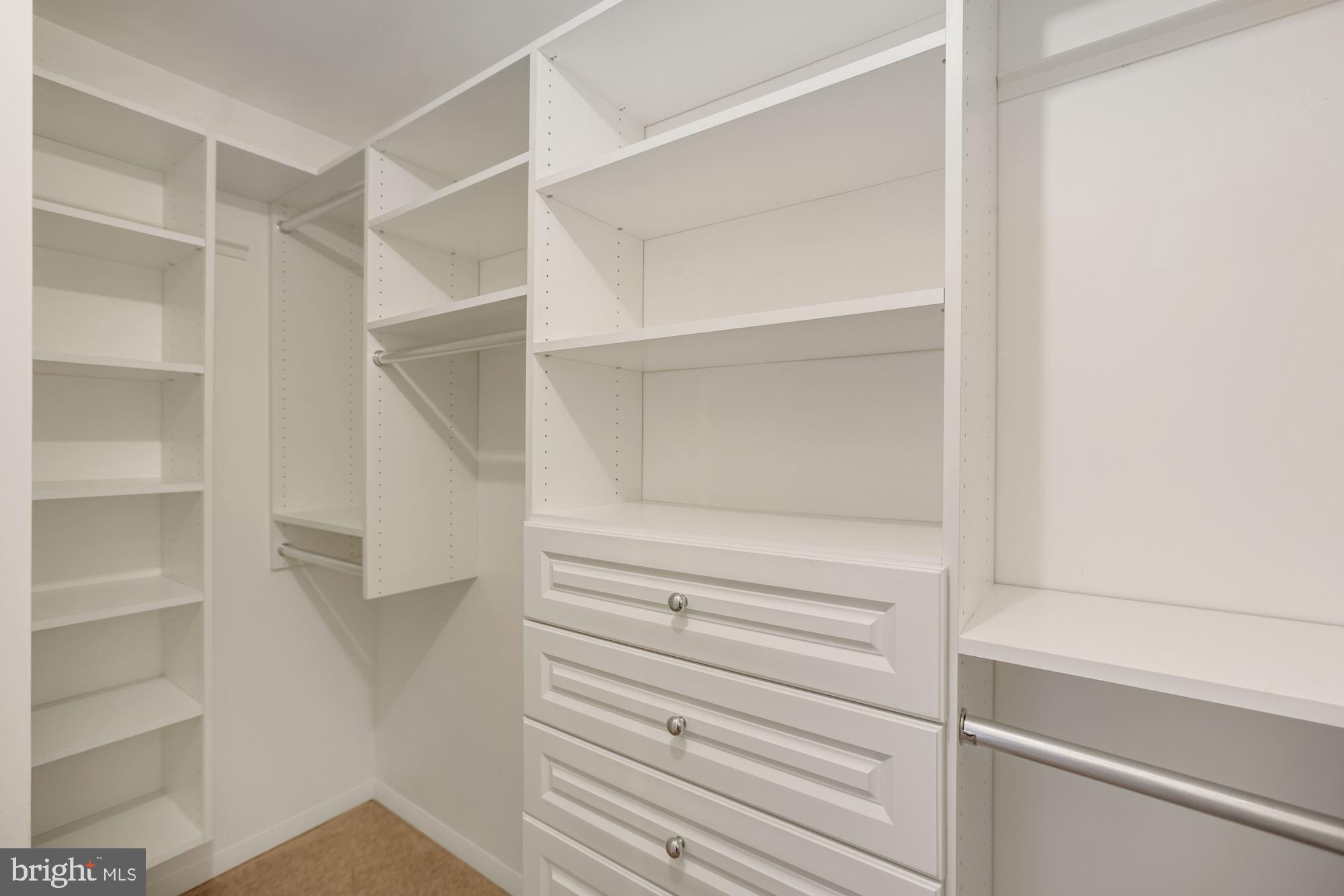 RAMBLEWOOD AT DAVENTRY - Residential Lease