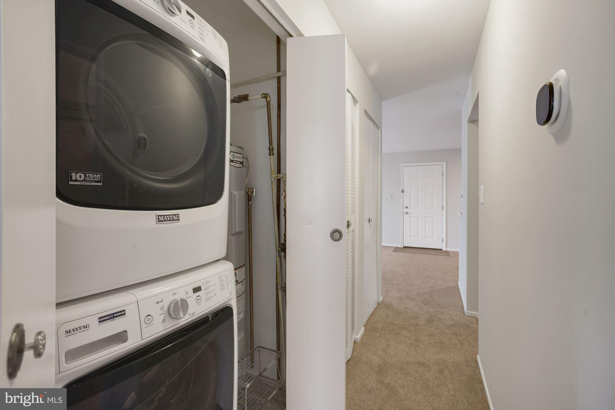 RAMBLEWOOD AT DAVENTRY - Residential Lease