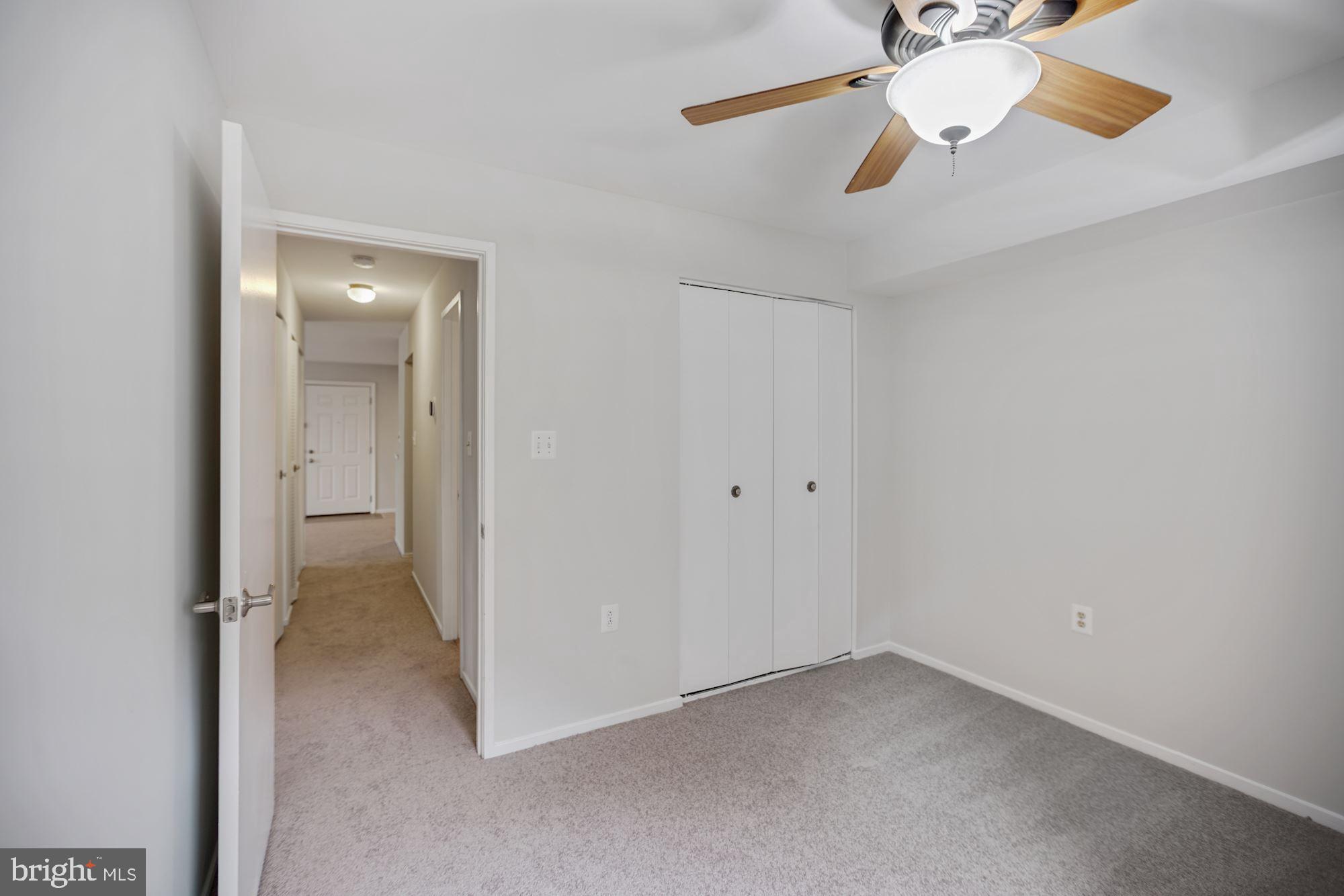 RAMBLEWOOD AT DAVENTRY - Residential Lease