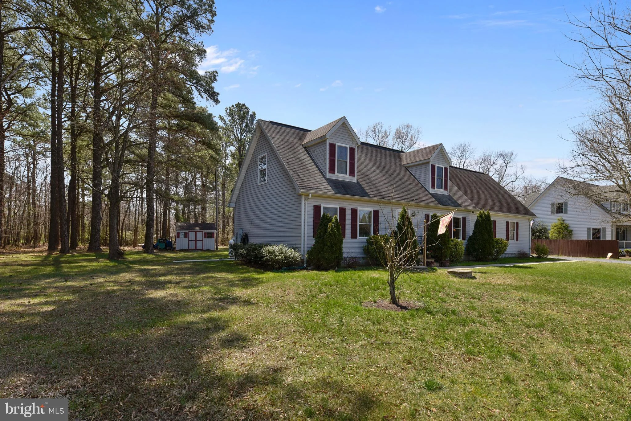 26335 Royal Oak Road, Easton, MD 21601