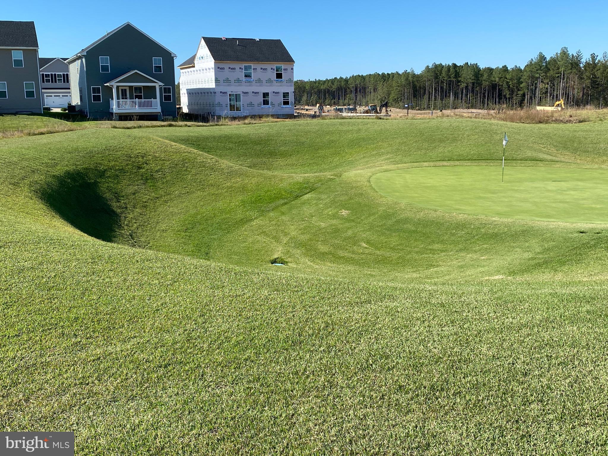 PENDLETON - Residential Lease