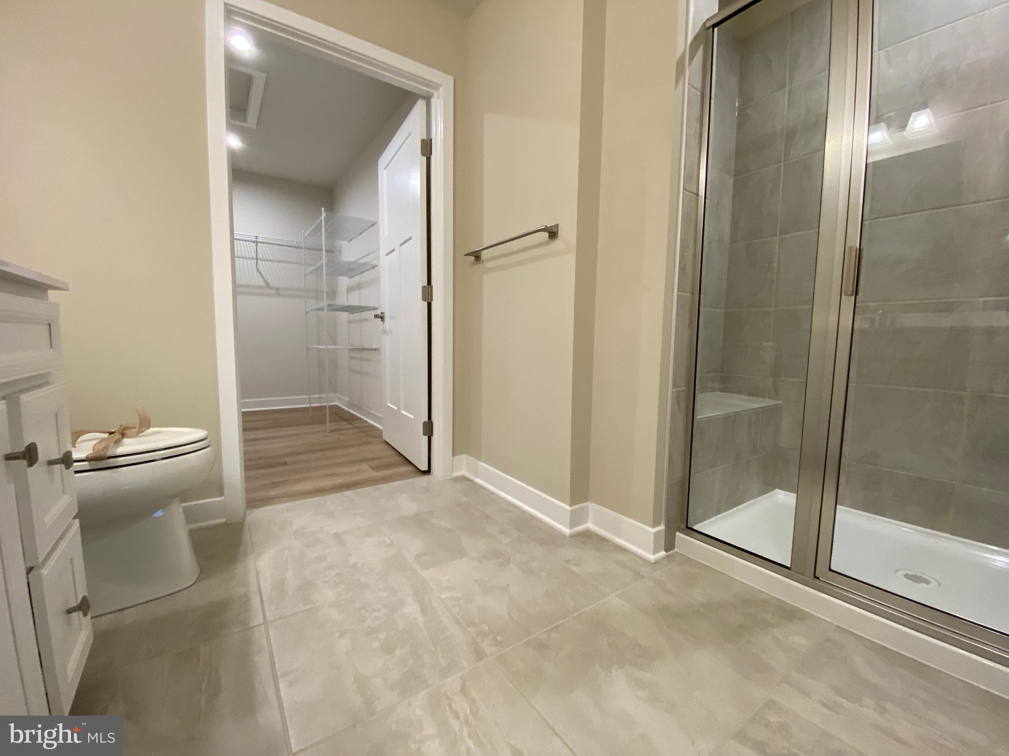 PENDLETON - Residential Lease